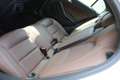 Mercedes-Benz GLA 200 Ambition nette automaat dealer onderh. leder km zi Wit - thumbnail 28