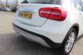 Mercedes-Benz GLA 200 Ambition nette automaat dealer onderh. leder km zi Wit - thumbnail 32