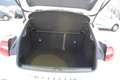 Mercedes-Benz GLA 200 Ambition nette automaat dealer onderh. leder km zi Wit - thumbnail 34