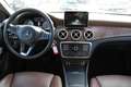 Mercedes-Benz GLA 200 Ambition nette automaat dealer onderh. leder km zi Wit - thumbnail 38