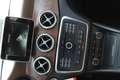 Mercedes-Benz GLA 200 Ambition nette automaat dealer onderh. leder km zi Wit - thumbnail 26