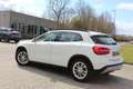 Mercedes-Benz GLA 200 Ambition nette automaat dealer onderh. leder km zi Wit - thumbnail 7