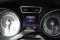 Mercedes-Benz GLA 200 Ambition nette automaat dealer onderh. leder km zi Wit - thumbnail 35