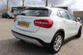 Mercedes-Benz GLA 200 Ambition nette automaat dealer onderh. leder km zi Wit - thumbnail 14