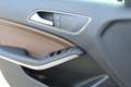 Mercedes-Benz GLA 200 Ambition nette automaat dealer onderh. leder km zi Wit - thumbnail 16