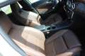 Mercedes-Benz GLA 200 Ambition nette automaat dealer onderh. leder km zi Wit - thumbnail 21