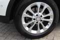 Mercedes-Benz GLA 200 Ambition nette automaat dealer onderh. leder km zi Wit - thumbnail 36