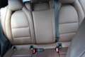Mercedes-Benz GLA 200 Ambition nette automaat dealer onderh. leder km zi Wit - thumbnail 6