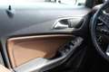 Mercedes-Benz GLA 200 Ambition nette automaat dealer onderh. leder km zi Wit - thumbnail 24