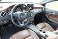 Mercedes-Benz GLA 200 Ambition nette automaat dealer onderh. leder km zi Wit - thumbnail 23