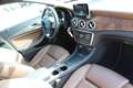 Mercedes-Benz GLA 200 Ambition nette automaat dealer onderh. leder km zi Wit - thumbnail 22