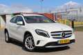 Mercedes-Benz GLA 200 Ambition nette automaat dealer onderh. leder km zi Wit - thumbnail 13