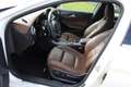 Mercedes-Benz GLA 200 Ambition nette automaat dealer onderh. leder km zi Wit - thumbnail 31