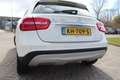 Mercedes-Benz GLA 200 Ambition nette automaat dealer onderh. leder km zi Wit - thumbnail 33