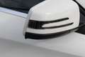 Mercedes-Benz GLA 200 Ambition nette automaat dealer onderh. leder km zi Wit - thumbnail 37