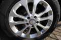 Mercedes-Benz GLA 200 Ambition nette automaat dealer onderh. leder km zi Wit - thumbnail 29