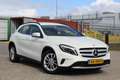 Mercedes-Benz GLA 200 Ambition nette automaat dealer onderh. leder km zi Wit - thumbnail 39