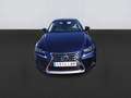 Lexus IS 300 2.5 300h Executive Parking Albastru - thumbnail 2