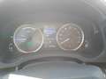 Lexus IS 300 2.5 300h Executive Parking Albastru - thumbnail 8