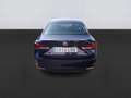 Lexus IS 300 2.5 300h Executive Parking Albastru - thumbnail 5