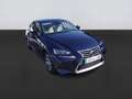 Lexus IS 300 2.5 300h Executive Parking Albastru - thumbnail 3