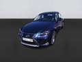 Lexus IS 300 2.5 300h Executive Parking Albastru - thumbnail 1