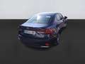 Lexus IS 300 2.5 300h Executive Parking Albastru - thumbnail 4