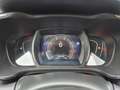 Renault Kadjar 1.3 TCe GPF Zen 103kW Blanco - thumbnail 24