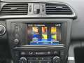 Renault Kadjar 1.3 TCe GPF Zen 103kW Blanco - thumbnail 40