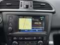 Renault Kadjar 1.3 TCe GPF Zen 103kW Blanco - thumbnail 29