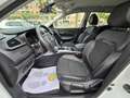 Renault Kadjar 1.3 TCe GPF Zen 103kW Blanco - thumbnail 17