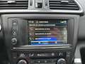 Renault Kadjar 1.3 TCe GPF Zen 103kW Blanco - thumbnail 37