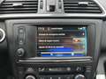 Renault Kadjar 1.3 TCe GPF Zen 103kW Blanco - thumbnail 34