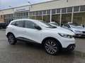 Renault Kadjar 1.3 TCe GPF Zen 103kW Blanco - thumbnail 2