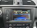 Renault Kadjar 1.3 TCe GPF Zen 103kW Blanco - thumbnail 36
