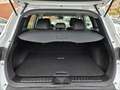 Renault Kadjar 1.3 TCe GPF Zen 103kW Blanco - thumbnail 8