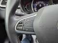Renault Kadjar 1.3 TCe GPF Zen 103kW Blanco - thumbnail 23
