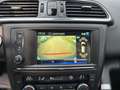 Renault Kadjar 1.3 TCe GPF Zen 103kW Blanco - thumbnail 42