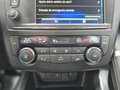 Renault Kadjar 1.3 TCe GPF Zen 103kW Blanco - thumbnail 43