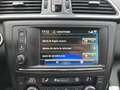 Renault Kadjar 1.3 TCe GPF Zen 103kW Blanco - thumbnail 35