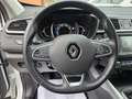 Renault Kadjar 1.3 TCe GPF Zen 103kW Blanco - thumbnail 22