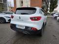 Renault Kadjar 1.3 TCe GPF Zen 103kW Blanco - thumbnail 4