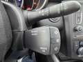 Renault Kadjar 1.3 TCe GPF Zen 103kW Blanco - thumbnail 26