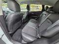 Renault Kadjar 1.3 TCe GPF Zen 103kW Blanco - thumbnail 11