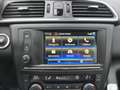 Renault Kadjar 1.3 TCe GPF Zen 103kW Blanco - thumbnail 31