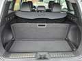Renault Kadjar 1.3 TCe GPF Zen 103kW Blanco - thumbnail 9
