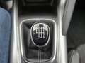 Renault Kadjar 1.3 TCe GPF Zen 103kW Blanco - thumbnail 45