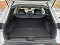 Renault Kadjar 1.3 TCe GPF Zen 103kW Blanco - thumbnail 10