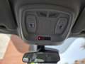 Renault Kadjar 1.3 TCe GPF Zen 103kW Blanco - thumbnail 28