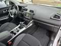 Renault Kadjar 1.3 TCe GPF Zen 103kW Blanco - thumbnail 14
